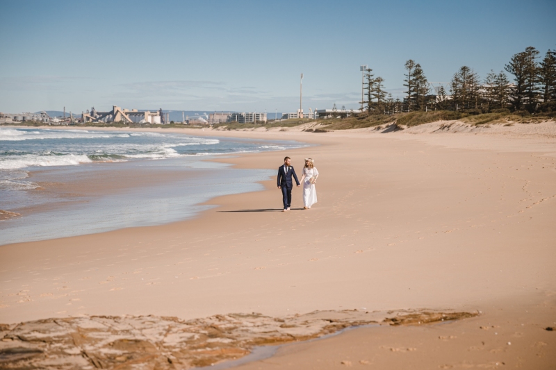 Bignill_06Beach_HRD-50