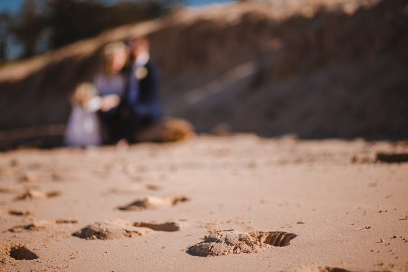 Bignill_06Beach_HRD-52