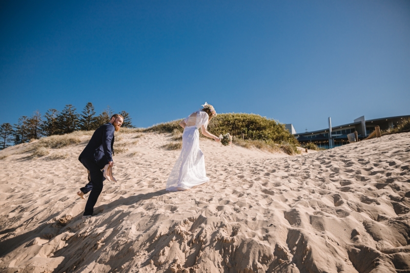Bignill_06Beach_HRD-55