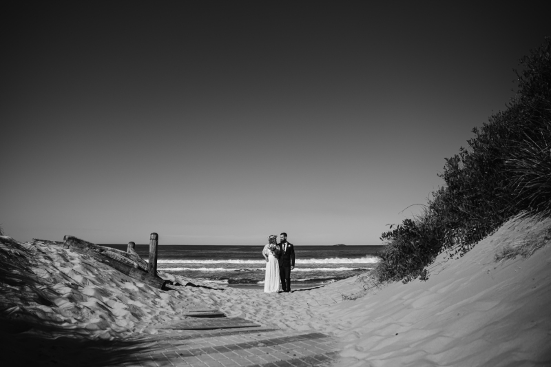 Bignill_06Beach_HRD-56