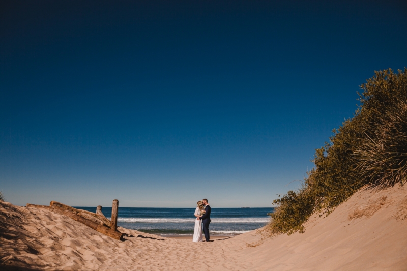 Bignill_06Beach_HRD-59