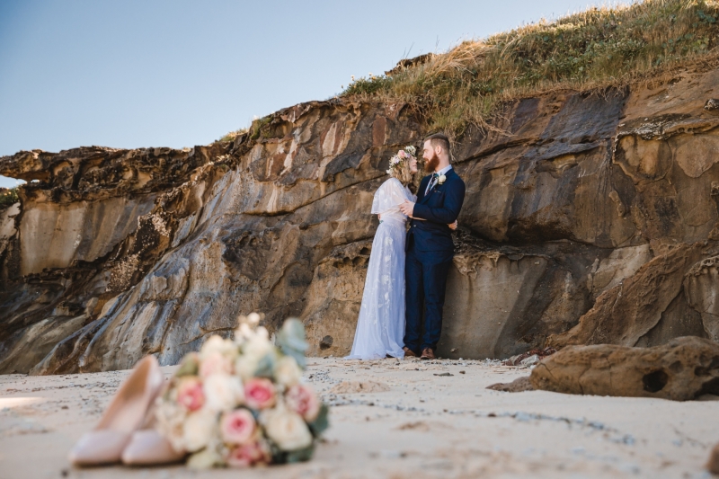 Bignill_06Beach_HRD-8
