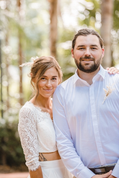 Hallam_04Portraits_HRD-112