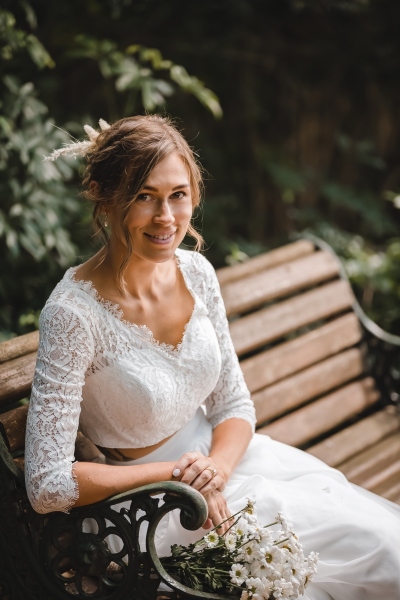 Hallam_04Portraits_HRD-115