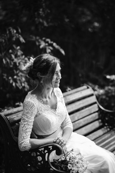 Hallam_04Portraits_HRD-116
