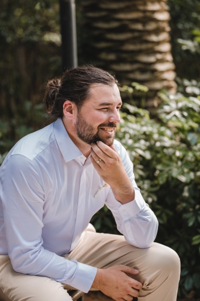 Hallam_04Portraits_HRD-118