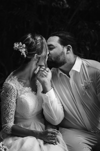 Hallam_04Portraits_HRD-126