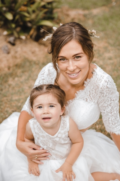 Hallam_04Portraits_HRD-139