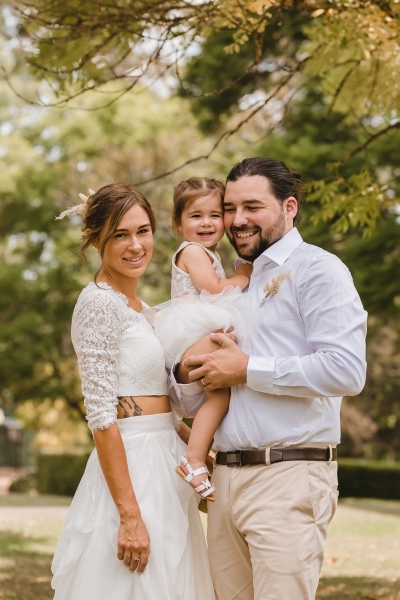 Hallam_04Portraits_HRD-17
