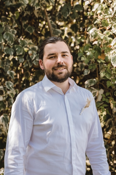 Hallam_04Portraits_HRD-49