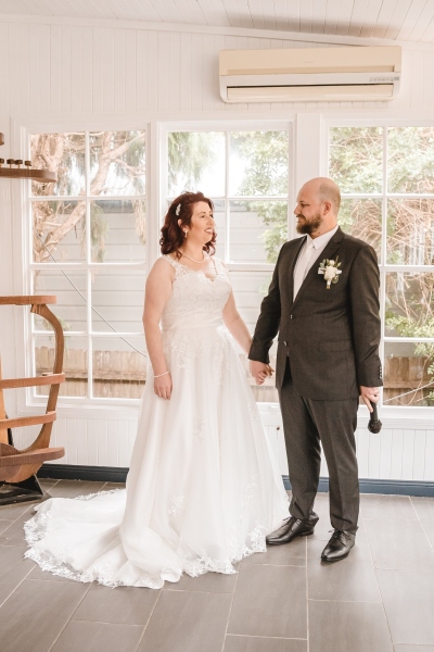 HodgesSwyer_02_HR-168