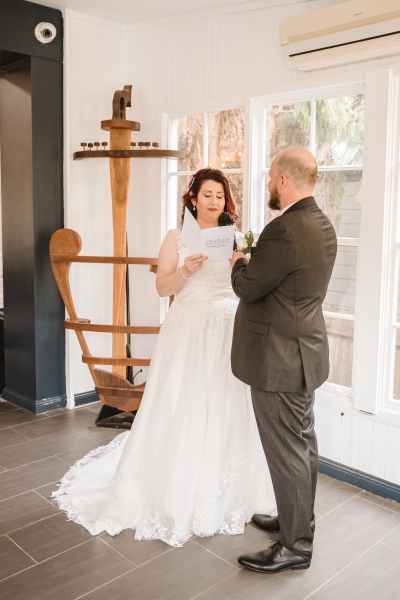HodgesSwyer_02_HR-205