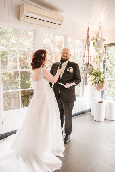 HodgesSwyer_02_HR-248