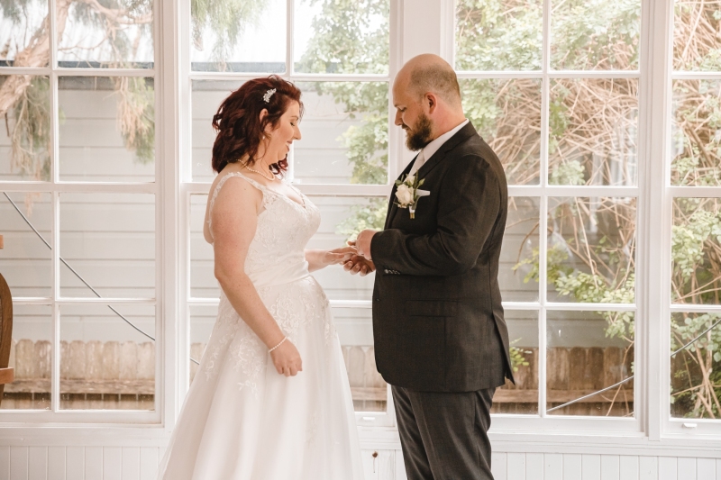HodgesSwyer_02_HR-267