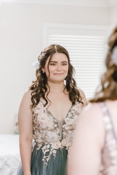 NealeWedding_01PreCeremony_HRD-114
