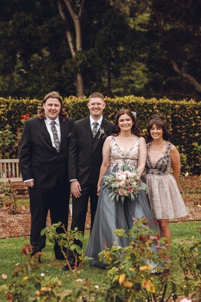 NealeWedding_04Portraits_HRD-1-1