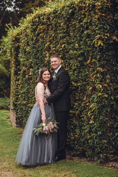 NealeWedding_04Portraits_HRD-1-109