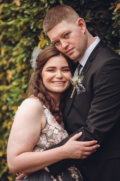 NealeWedding_04Portraits_HRD-1-113