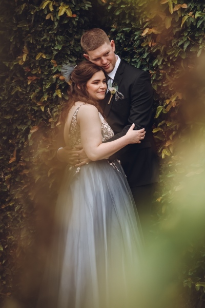 NealeWedding_04Portraits_HRD-1-115