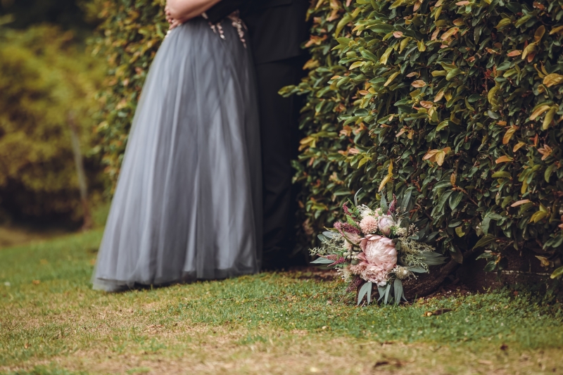 NealeWedding_04Portraits_HRD-1-118