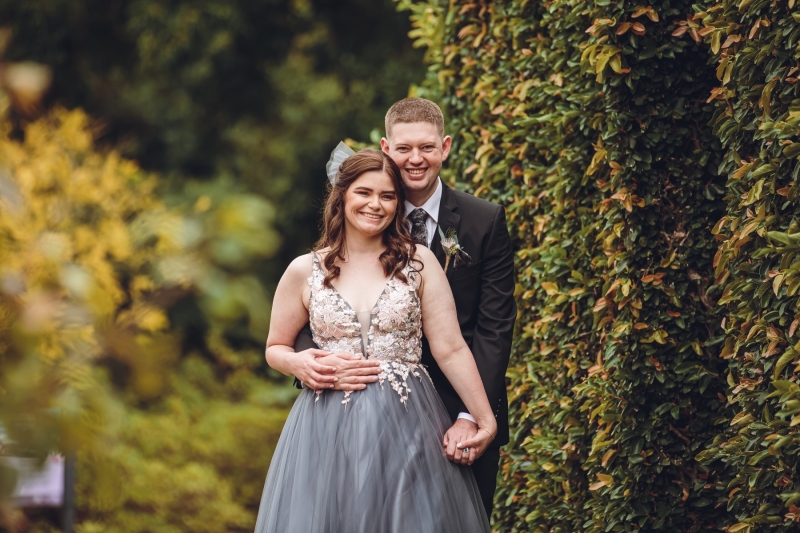 NealeWedding_04Portraits_HRD-1-124
