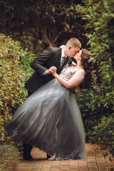 NealeWedding_04Portraits_HRD-1-130