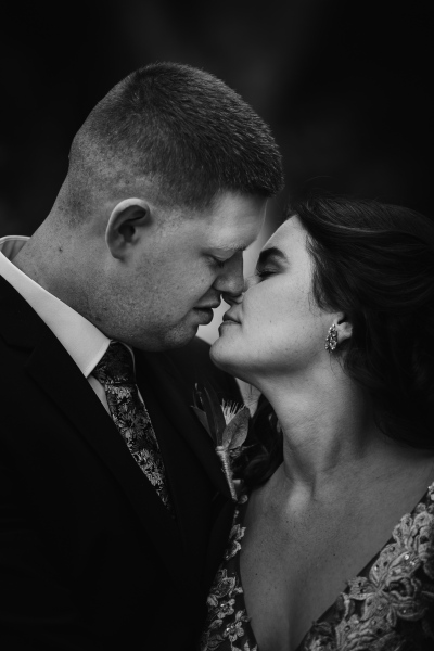 NealeWedding_04Portraits_HRD-1-137