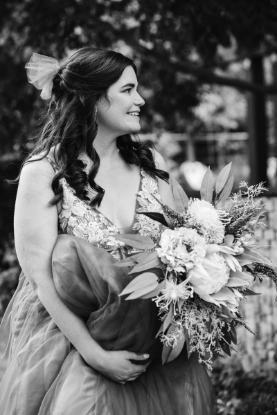 NealeWedding_04Portraits_HRD-1-159