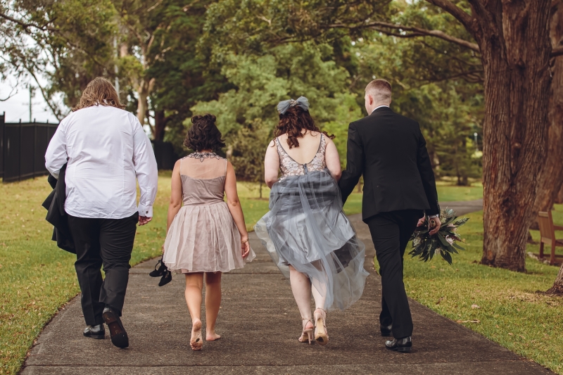 NealeWedding_04Portraits_HRD-1-165