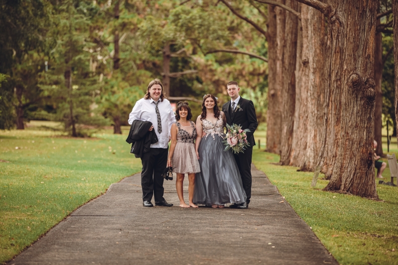 NealeWedding_04Portraits_HRD-1-168