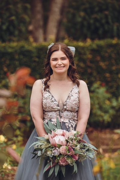 NealeWedding_04Portraits_HRD-1-22