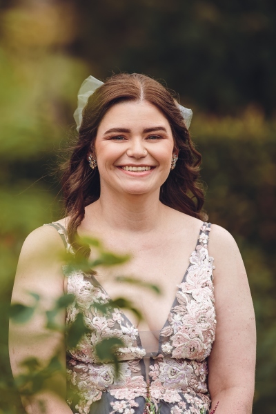 NealeWedding_04Portraits_HRD-1-32