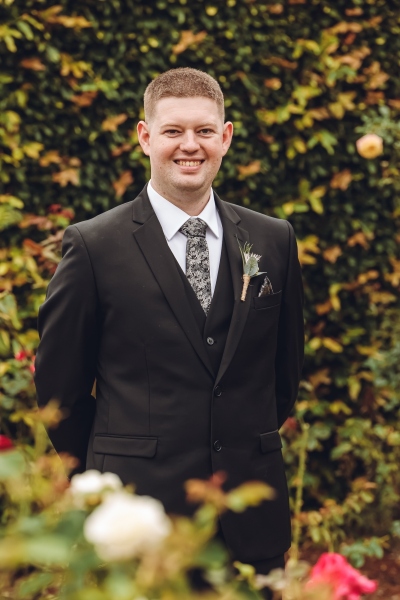 NealeWedding_04Portraits_HRD-1-33