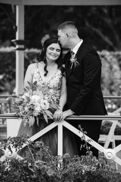 NealeWedding_04Portraits_HRD-1-62