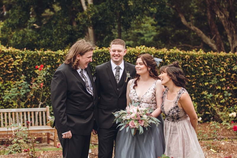 NealeWedding_04Portraits_HRD-1-9