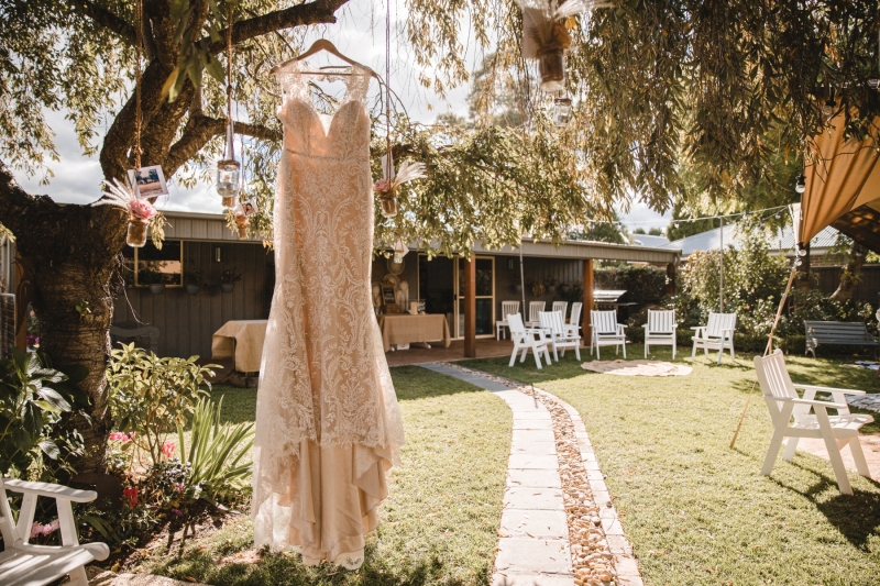 Rea_01PreWedding_HRD-02