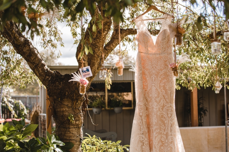 Rea_01PreWedding_HRD-05