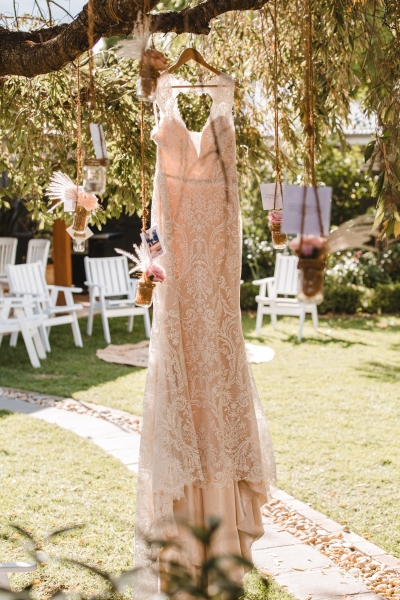 Rea_01PreWedding_HRD-06