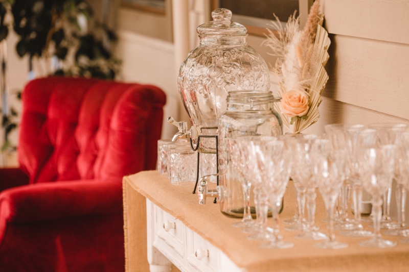 Rea_01PreWedding_HRD-07