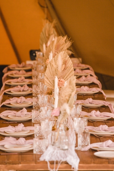 Rea_01PreWedding_HRD-09