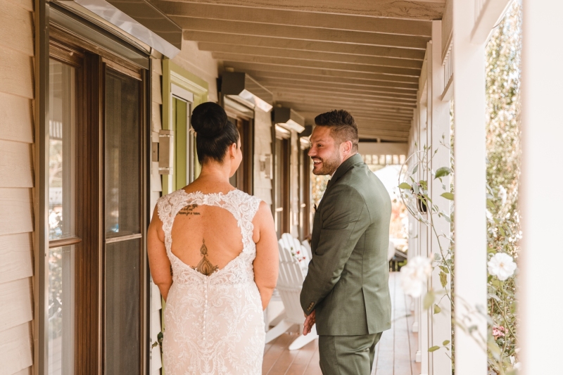 Rea_01PreWedding_HRD-100