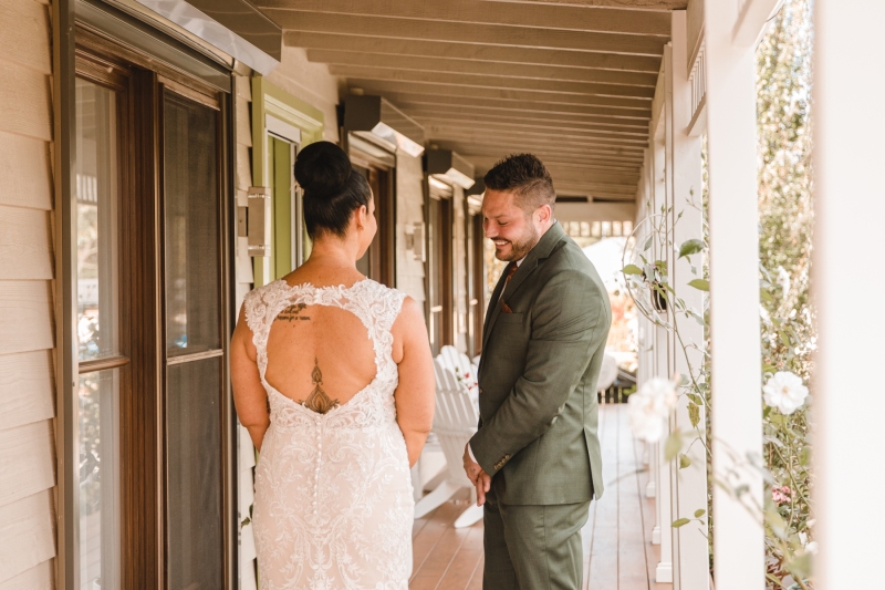 Rea_01PreWedding_HRD-101