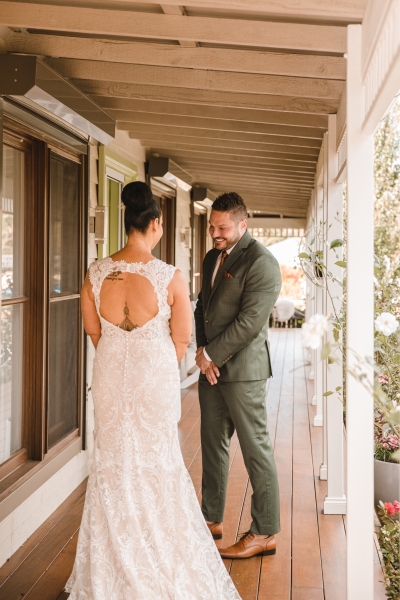 Rea_01PreWedding_HRD-102
