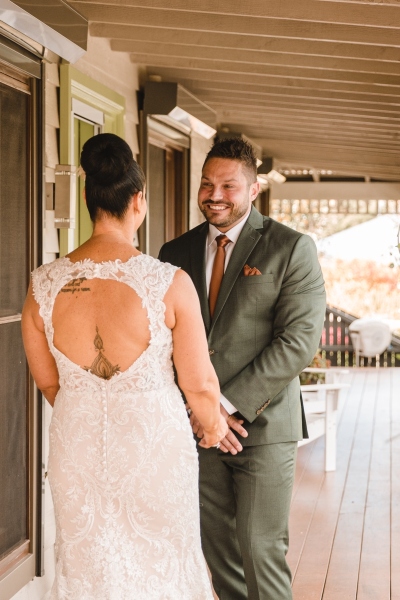 Rea_01PreWedding_HRD-104