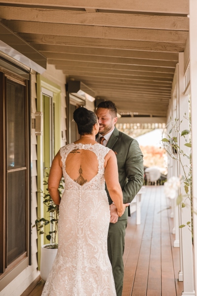 Rea_01PreWedding_HRD-105