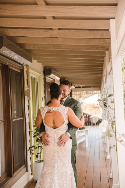 Rea_01PreWedding_HRD-108