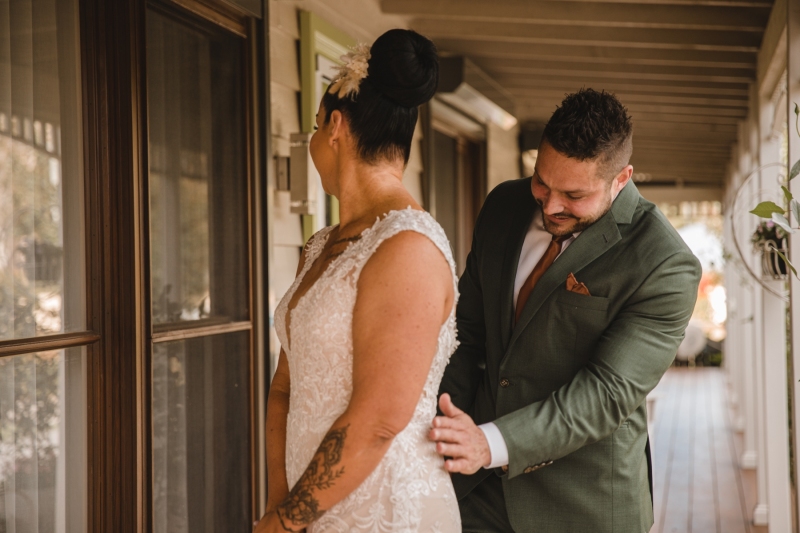 Rea_01PreWedding_HRD-114