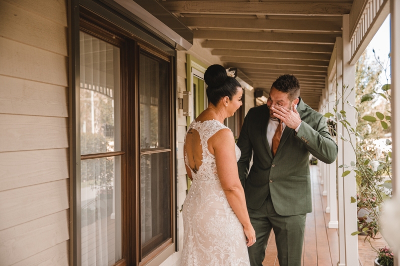 Rea_01PreWedding_HRD-116