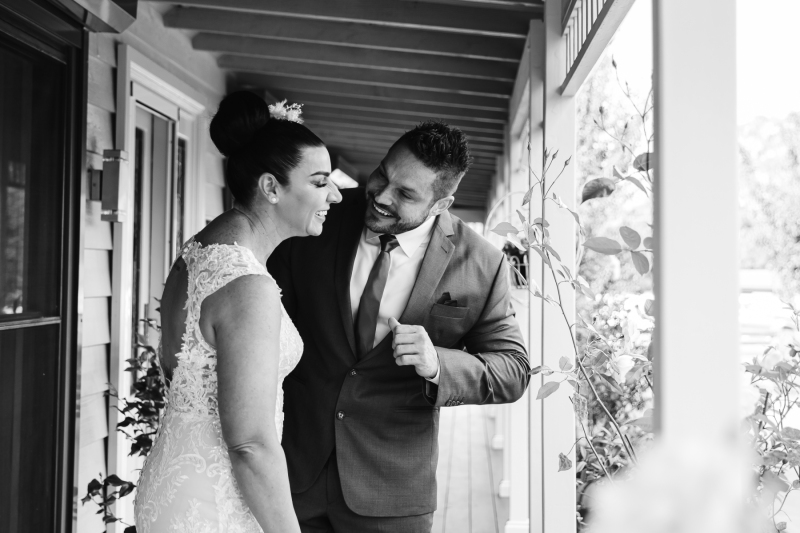 Rea_01PreWedding_HRD-117