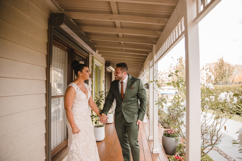 Rea_01PreWedding_HRD-119